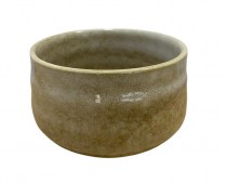 Matcha Bowl